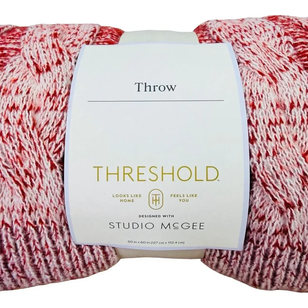 Threshold designed studio